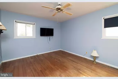 60 Cedar Drive, Doylestown, PA 18901 - Photo 16