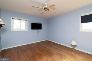 60 Cedar Dr, Doylestown, PA 18901 - Photo 16