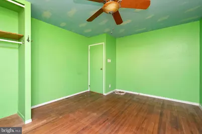 60 Cedar Drive, Doylestown, PA 18901 - Photo 14