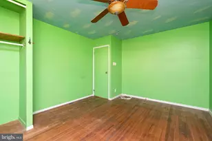 60 Cedar Dr, Doylestown, PA 18901 - Photo 14