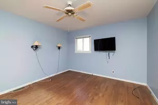 60 Cedar Dr, Doylestown, PA 18901 - Photo 18