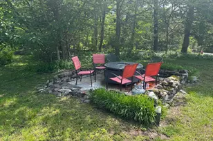 1324 River Rd, New Hope, PA 18938 - Photo 64