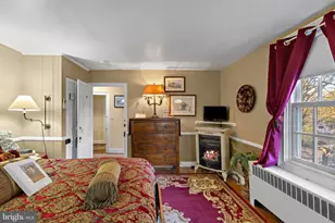 1324 River Rd, New Hope, PA 18938 - Photo 28