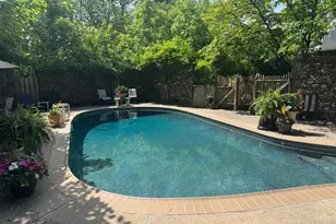 1324 River Rd, New Hope, PA 18938 - Photo 56