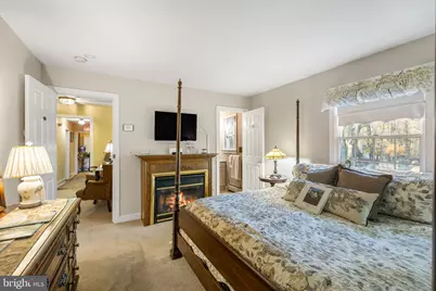 1324 River Road, New Hope, PA 18938 - Photo 34