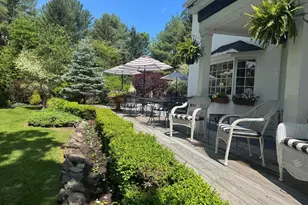 1324 River Rd, New Hope, PA 18938 - Photo 6