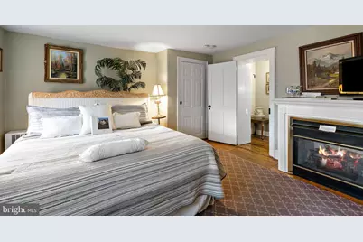 1324 River Road, New Hope, PA 18938 - Photo 38