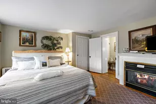 1324 River Rd, New Hope, PA 18938 - Photo 38