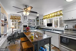 1324 River Rd, New Hope, PA 18938 - Photo 24