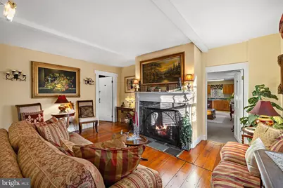 1324 River Road, New Hope, PA 18938 - Photo 12