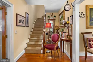 1324 River Rd, New Hope, PA 18938 - Photo 26