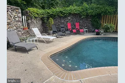 1324 River Road, New Hope, PA 18938 - Photo 58