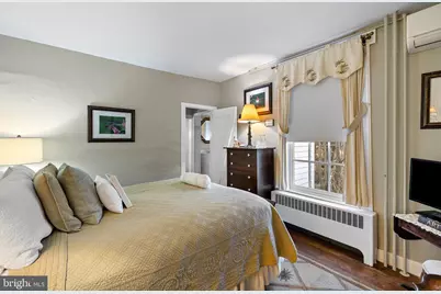 1324 River Road, New Hope, PA 18938 - Photo 20