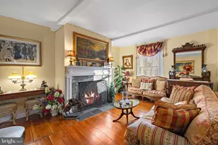 1324 River Rd, New Hope, PA 18938 - Photo 10