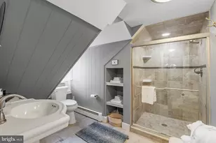 1324 River Rd, New Hope, PA 18938 - Photo 42