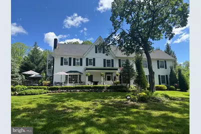 1324 River Road, New Hope, PA 18938 - Photo 4