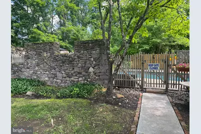 1324 River Road, New Hope, PA 18938 - Photo 60