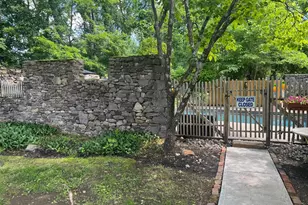 1324 River Rd, New Hope, PA 18938 - Photo 60