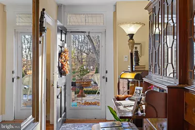 1324 River Road, New Hope, PA 18938 - Photo 8