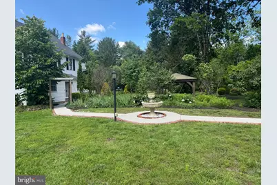 1324 River Road, New Hope, PA 18938 - Photo 62