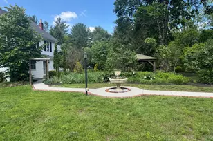 1324 River Rd, New Hope, PA 18938 - Photo 62