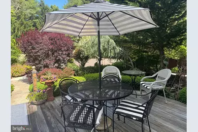 1324 River Road, New Hope, PA 18938 - Photo 66