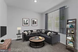 52 N 8th St, Perkasie, PA 18944 - Photo 4