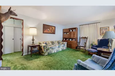 911 Wood Road, Feasterville-Trevose, PA 19053 - Photo 8