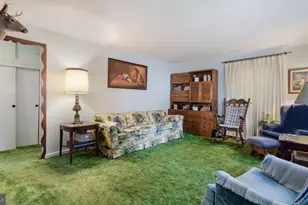 911 Wood Rd, Feasterville-Trevose, PA 19053 - Photo 8