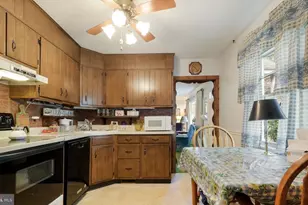 911 Wood Rd, Feasterville-Trevose, PA 19053 - Photo 14