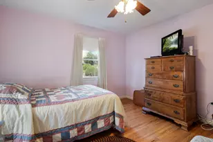 911 Wood Rd, Feasterville-Trevose, PA 19053 - Photo 20