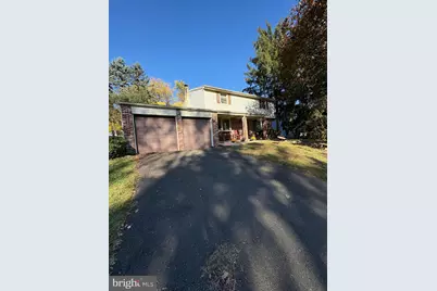 737 Lynwood Drive, Feasterville-Trevose, PA 19053 - Photo 12