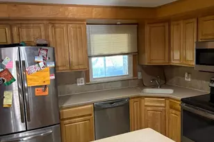 737 Lynwood Dr, Feasterville-Trevose, PA 19053 - Photo 16