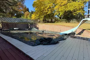 737 Lynwood Dr, Feasterville-Trevose, PA 19053 - Photo 38