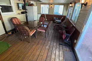 737 Lynwood Dr, Feasterville-Trevose, PA 19053 - Photo 26