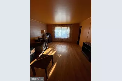 737 Lynwood Drive, Feasterville-Trevose, PA 19053 - Photo 4