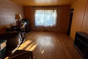 737 Lynwood Dr, Feasterville-Trevose, PA 19053 - Photo 4