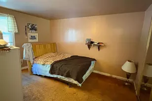 737 Lynwood Dr, Feasterville-Trevose, PA 19053 - Photo 34