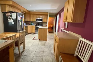 737 Lynwood Dr, Feasterville-Trevose, PA 19053 - Photo 14