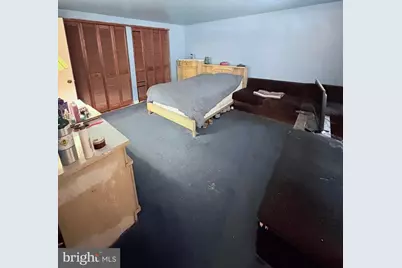 737 Lynwood Drive, Feasterville-Trevose, PA 19053 - Photo 28