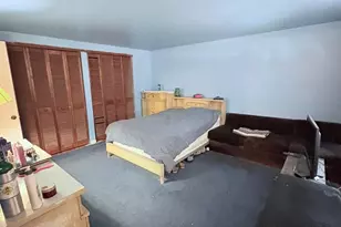 737 Lynwood Dr, Feasterville-Trevose, PA 19053 - Photo 28