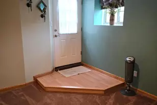 1700 Colonial Dr, Feasterville-Trevose, PA 19053 - Photo 88