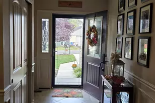 1700 Colonial Dr, Feasterville-Trevose, PA 19053 - Photo 22