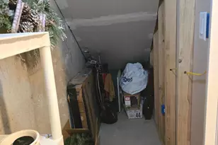 1700 Colonial Dr, Feasterville-Trevose, PA 19053 - Photo 100