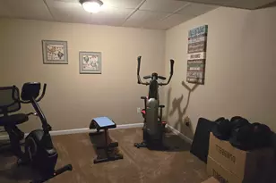 1700 Colonial Dr, Feasterville-Trevose, PA 19053 - Photo 90