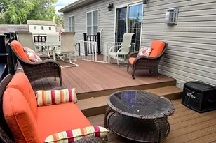 1700 Colonial Dr, Feasterville-Trevose, PA 19053 - Photo 68