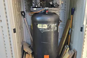 1700 Colonial Dr, Feasterville-Trevose, PA 19053 - Photo 18