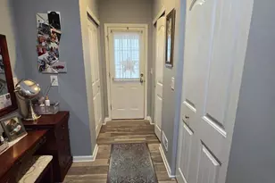 1700 Colonial Dr, Feasterville-Trevose, PA 19053 - Photo 50