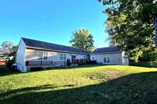 1700 Colonial Dr, Feasterville-Trevose, PA 19053 - Photo 6