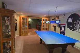 1700 Colonial Dr, Feasterville-Trevose, PA 19053 - Photo 78